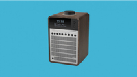 Revo Supersignal