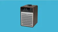 Revo Supersignal