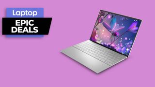 Windows store laptop deals