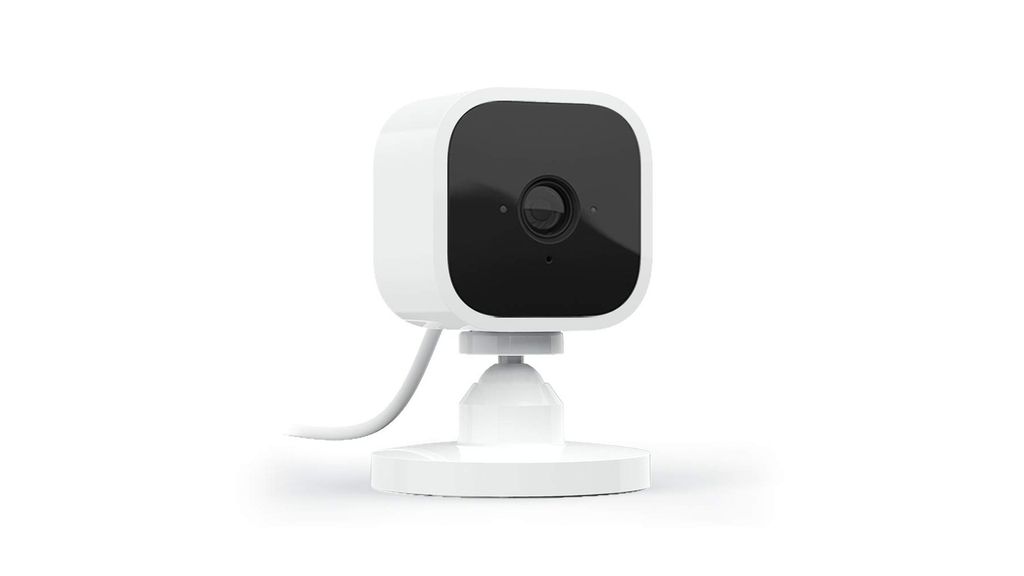 The Best Cheap Home Security Camera Sales And Deals For November 2024 ...