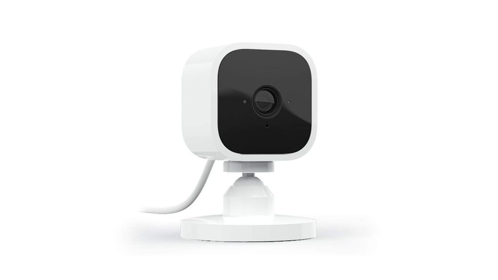 The best cheap home security camera sales and deals for October 2024 TechRadar