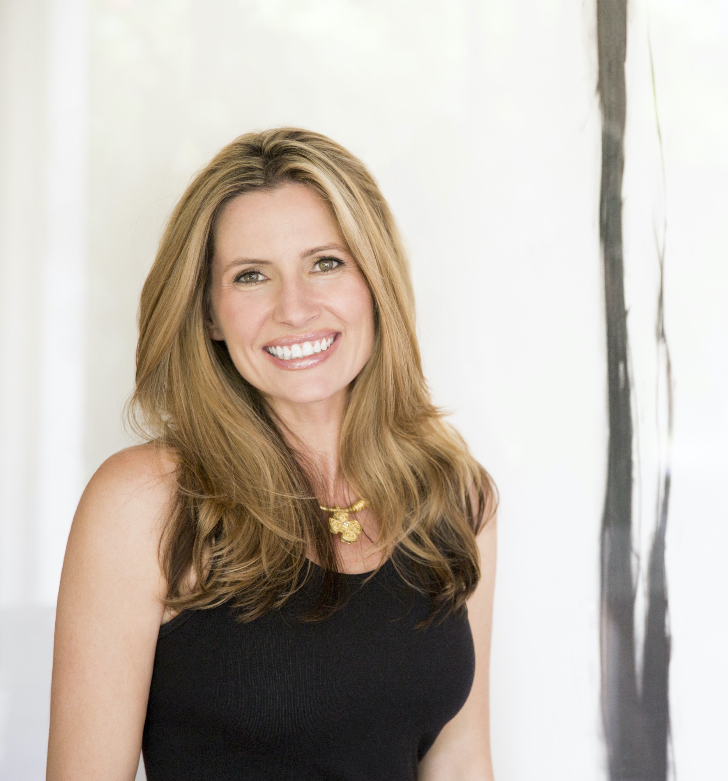 Catherine Brooks Giuffre