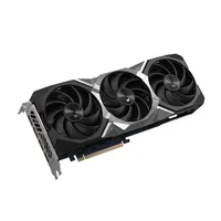 Acer RX 9070 | 16 GB