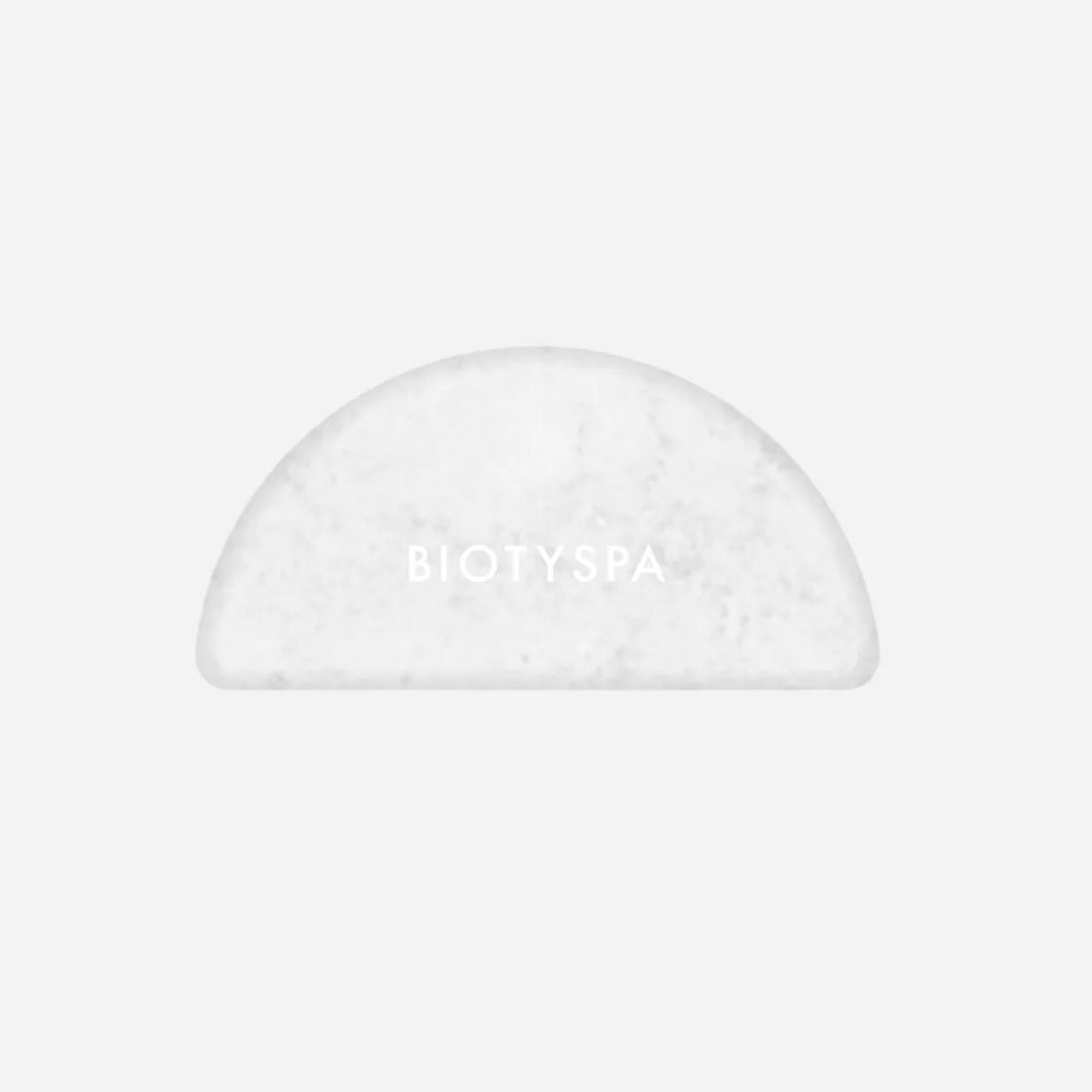 Face Gua Sha