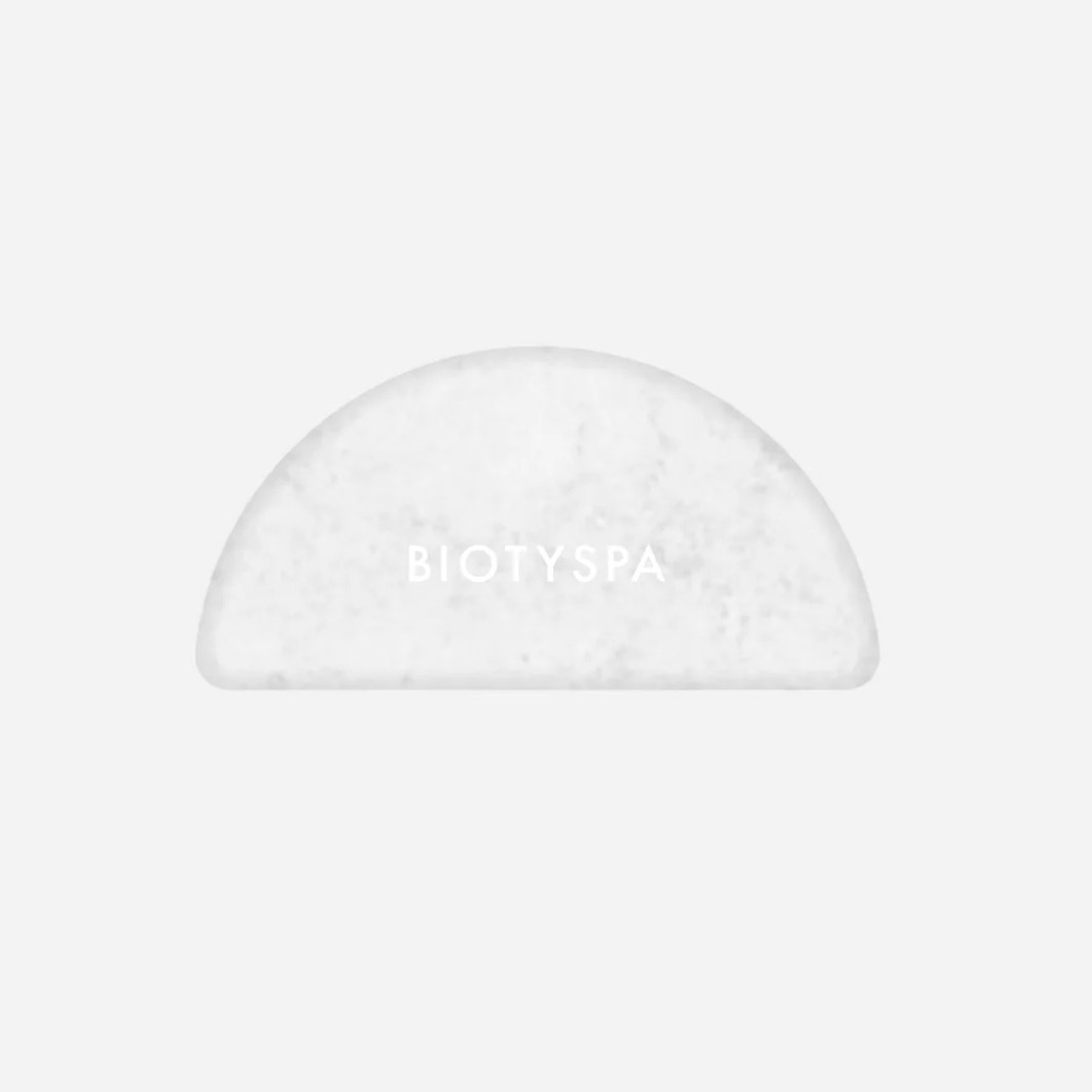Face Gua Sha