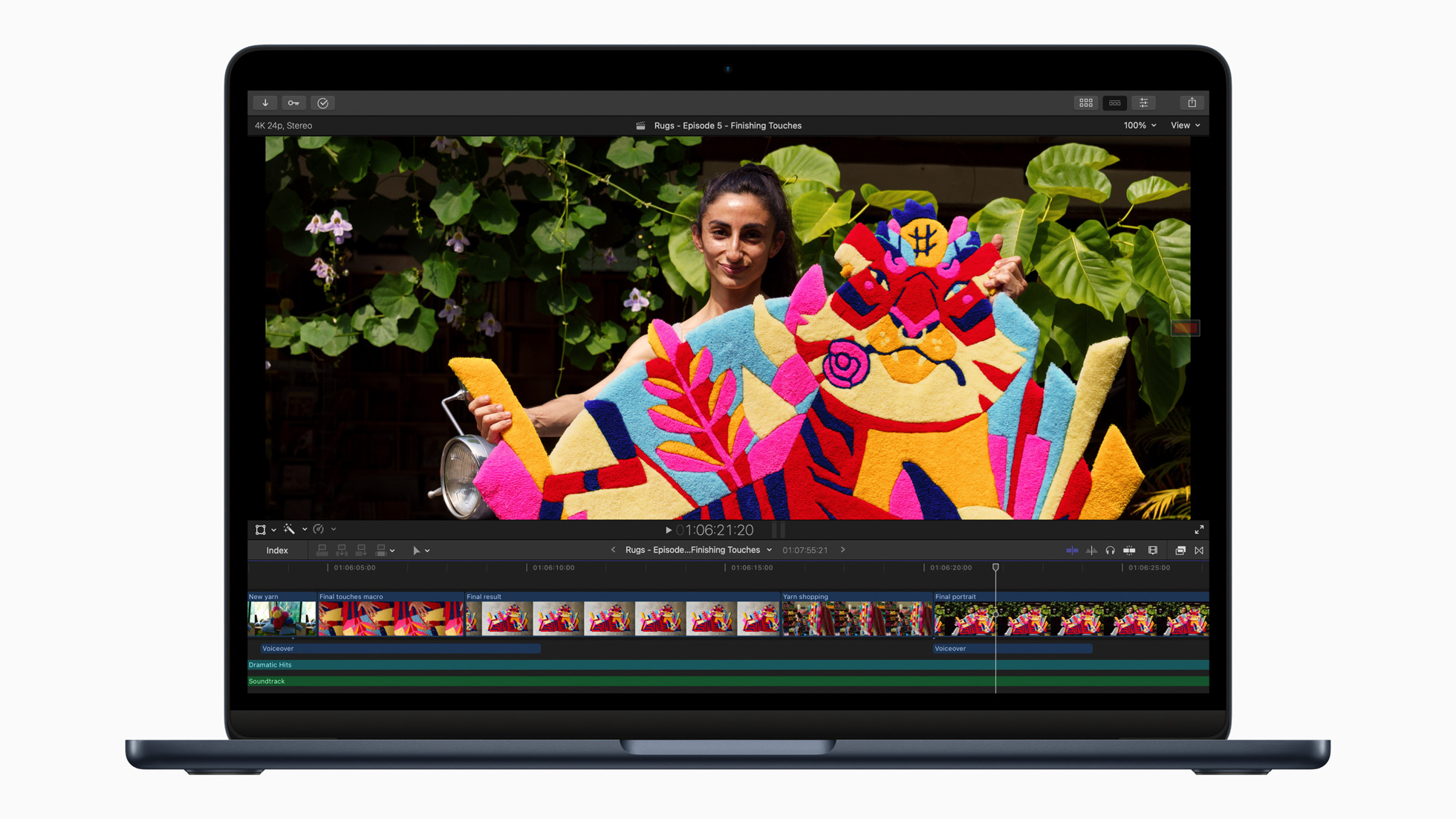 The Best MacBooks For Students In 2024 | Digital Camera World