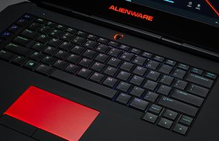 Alienware-15-2016-keyboard