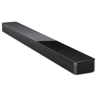 Bose Smart Soundbar 700 | AU$1,195.95 AU$879