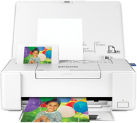 Epson PictureMate PM-400 Wireless Compact Color Photo Printer: was $249 now $199 @ Amazon