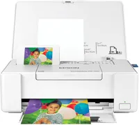 Epson PictureMate PM-400 Wireless Compact Color Photo Printer: was $249 now $199 @ Amazon