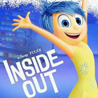 Inside Out