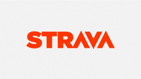 Strava