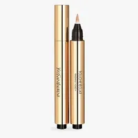 Yves Saint Laurent Touche Éclat Illuminating Pen, Was £29, Now £23.20 | John Lewis