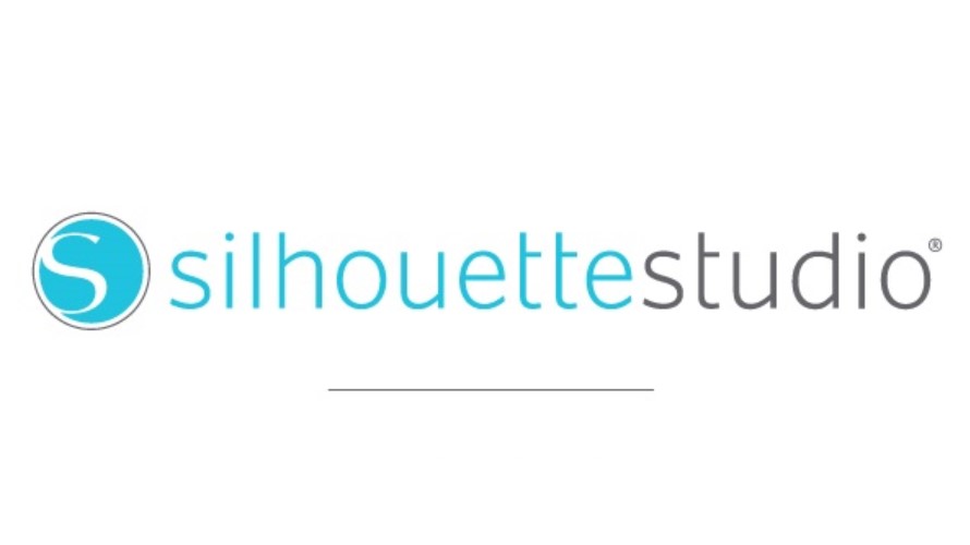 Die cutting software Which is best? Top Ten Reviews