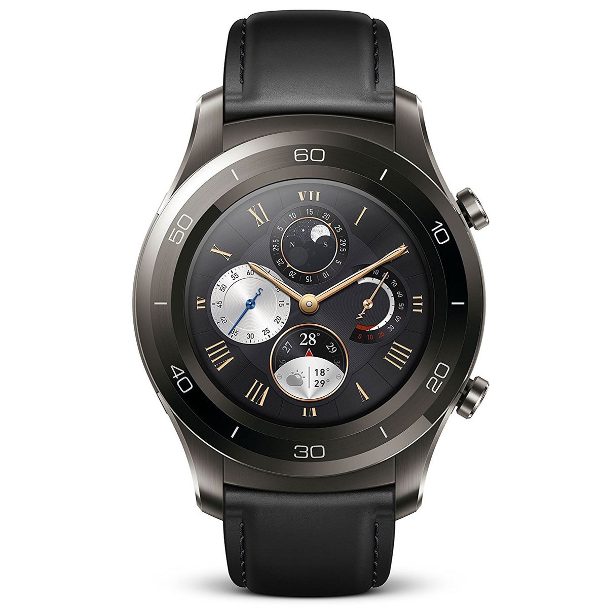 prime day 2019 smartwatch