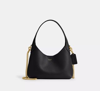 Coach Brooklyn Shoulder Bag 23