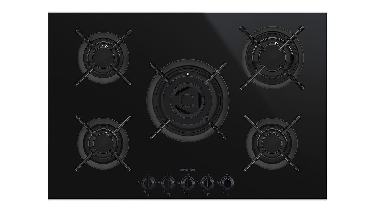 Best Gas Hob 2020 Controllable And Rapid Heating The Classic Way T3