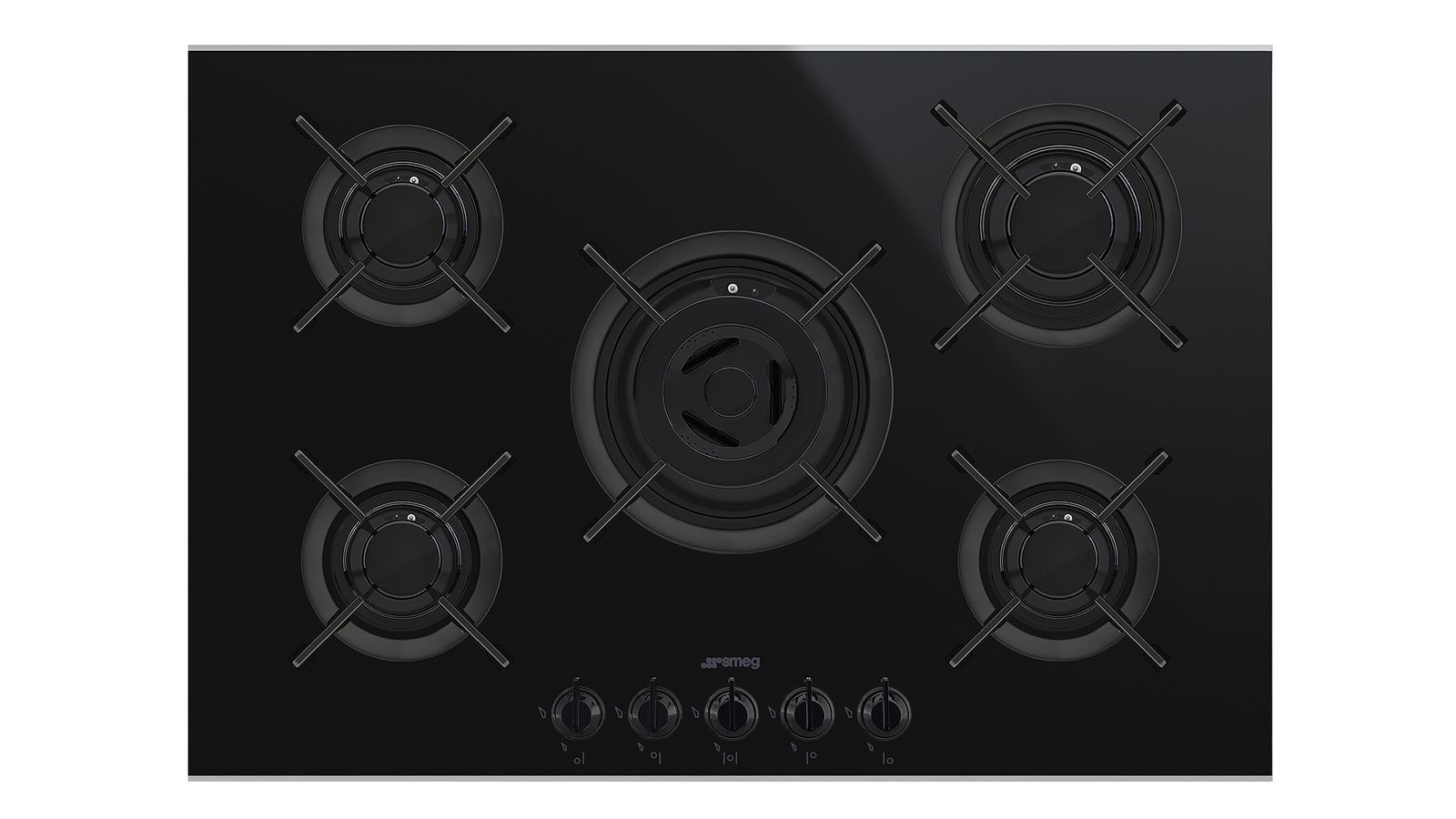 Best gas hob for all budgets | T3