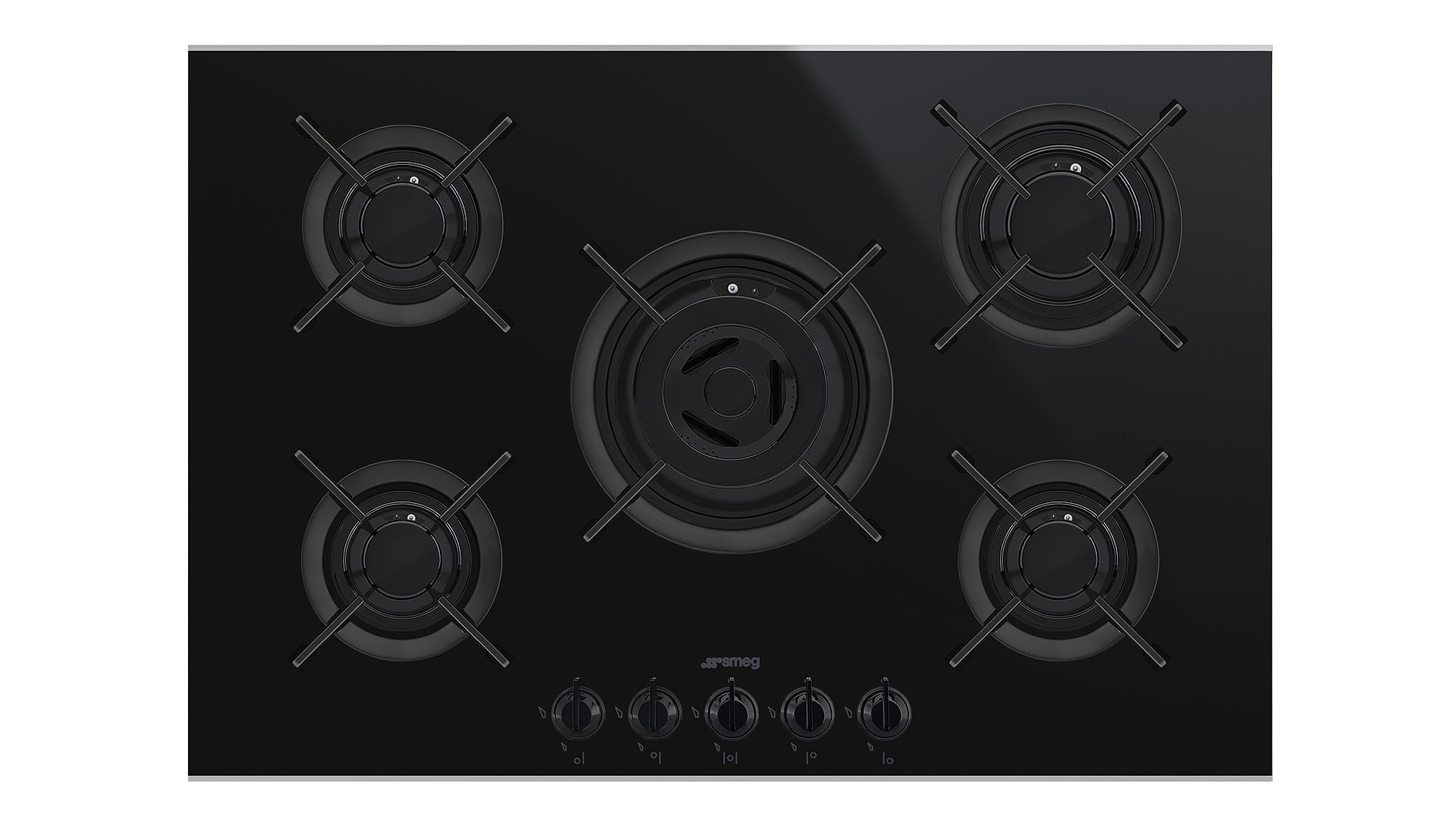 Best gas hob for all budgets | T3