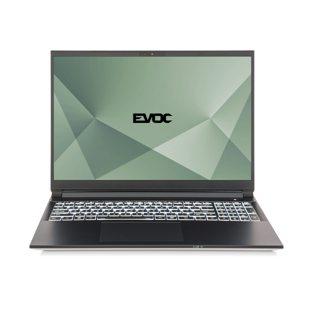 EVOC V5602A 16-inch