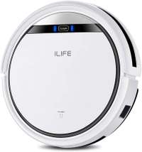 iLife V3s Pro Robot Vacuum:&nbsp;was $159 now $99 @ Amazon