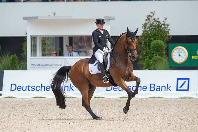 AACHEN2018_DR_WERTH-19537.jpg