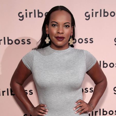 Girlboss Rally Hosted By Sophia Amoruso's Girlboss - Day 2