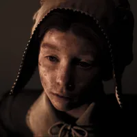 The Dark Pictures Anthology: Little Hope October 30