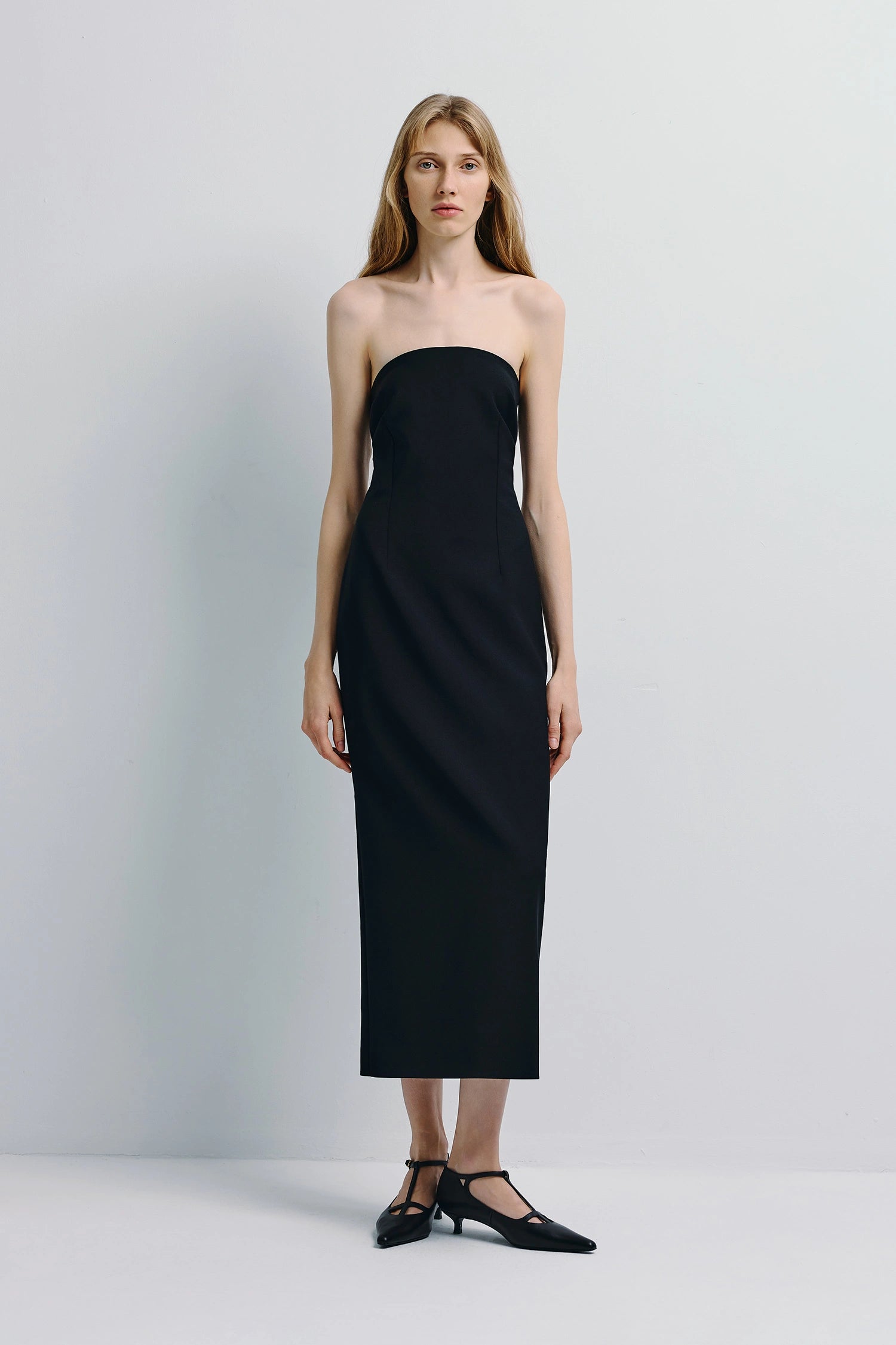 Xxsp / Black