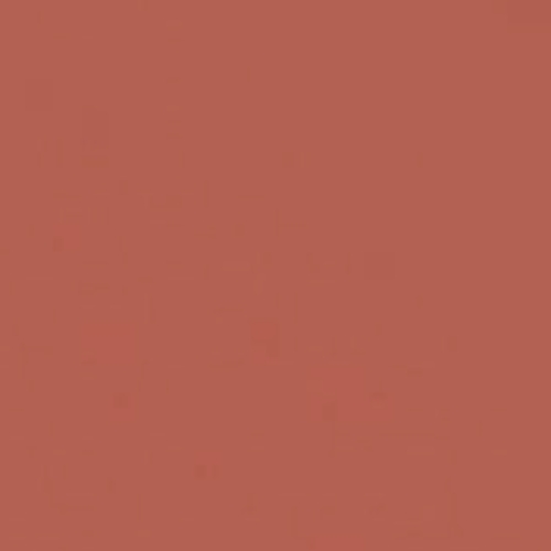 Lick, Red 01: Supreme – Ultra Flat Matt Paint