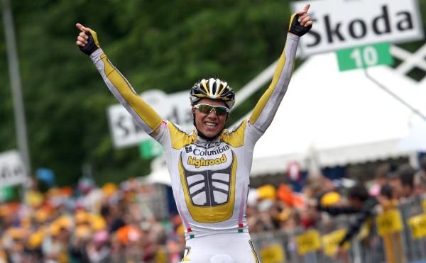 Edvald Boasson Hagen (Columbia-HTC)