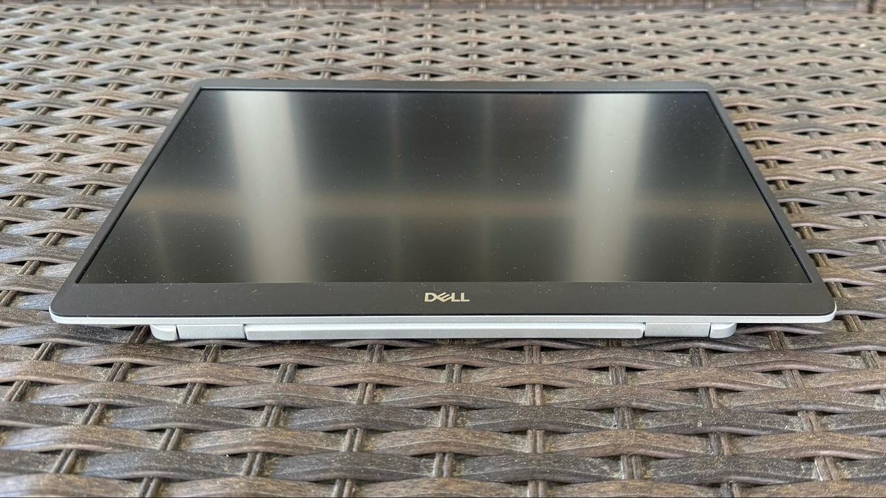Dell Pro 14 Plus