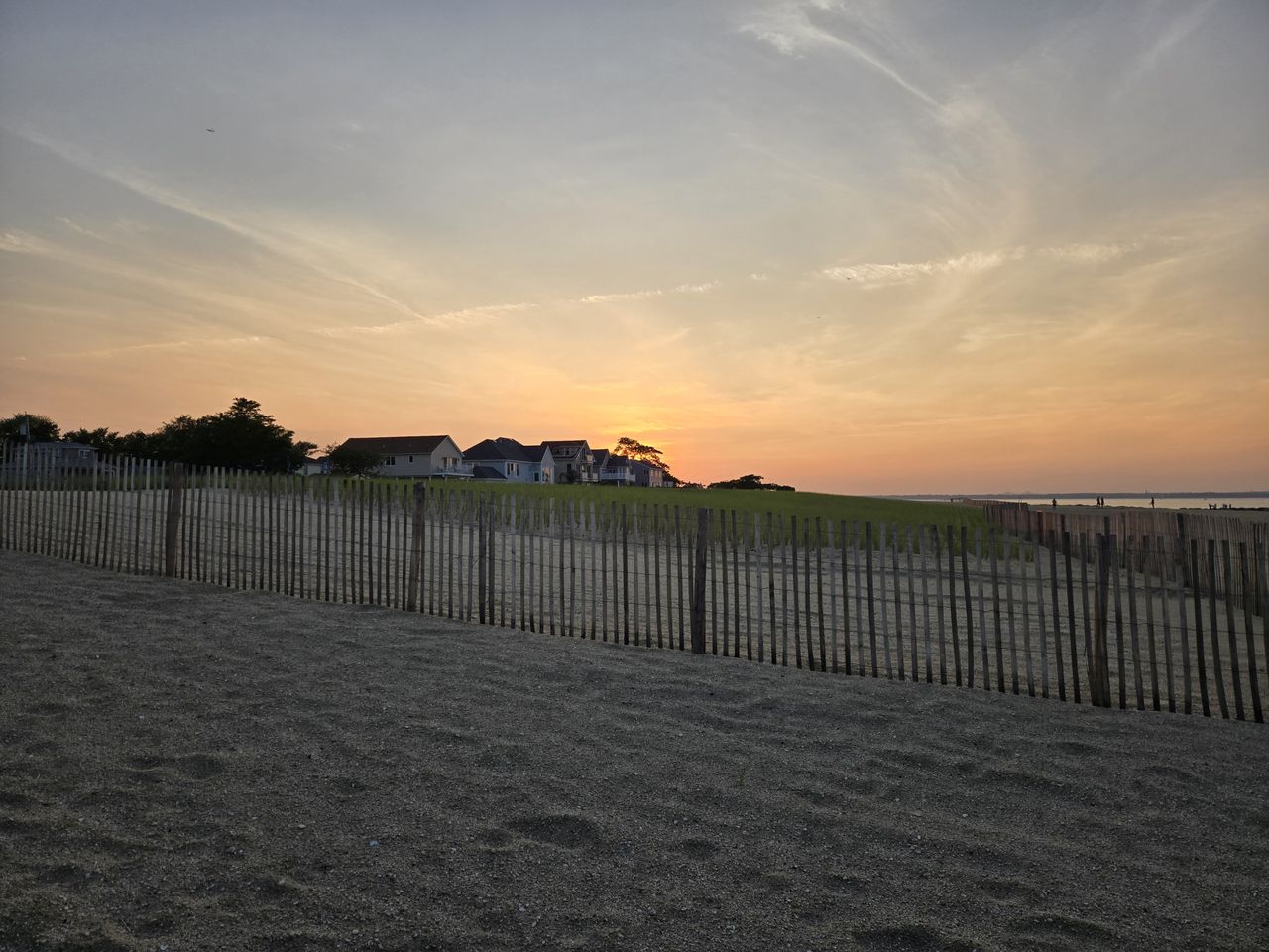 Motorola Razr Plus 2024 dynamic range sample.