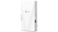 WiFi 6 Repeater 5400 - Wireless boost with Wi-Fi 6