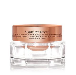 Charlotte Tilbury MAgic Eye Rescue