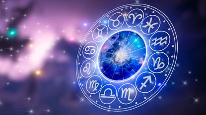 Aquarius season 2023 Your horoscope for revolutionary time