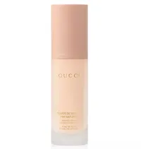 Gucci Beauty Fluide de Beauté Natural Finish Fluid Foundation: was $68, now $57.80 (save $10.20) | Bloomingdale's