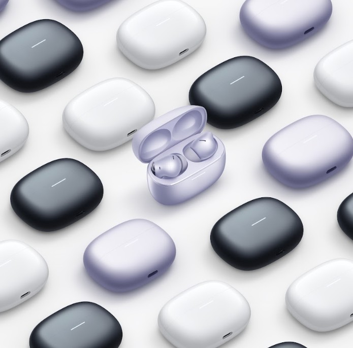 Xiaomi AIoT