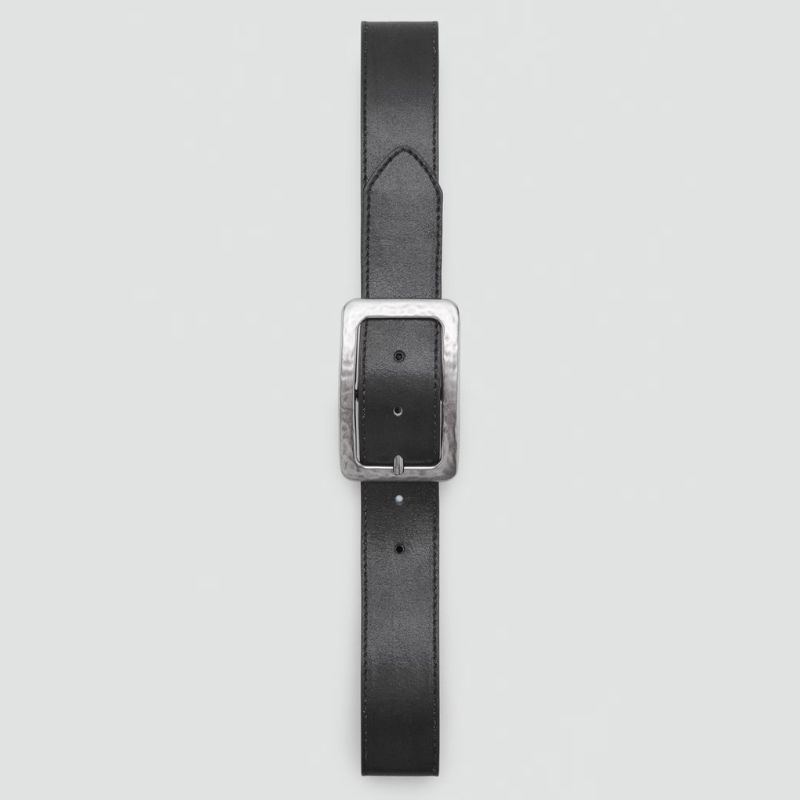 black belt