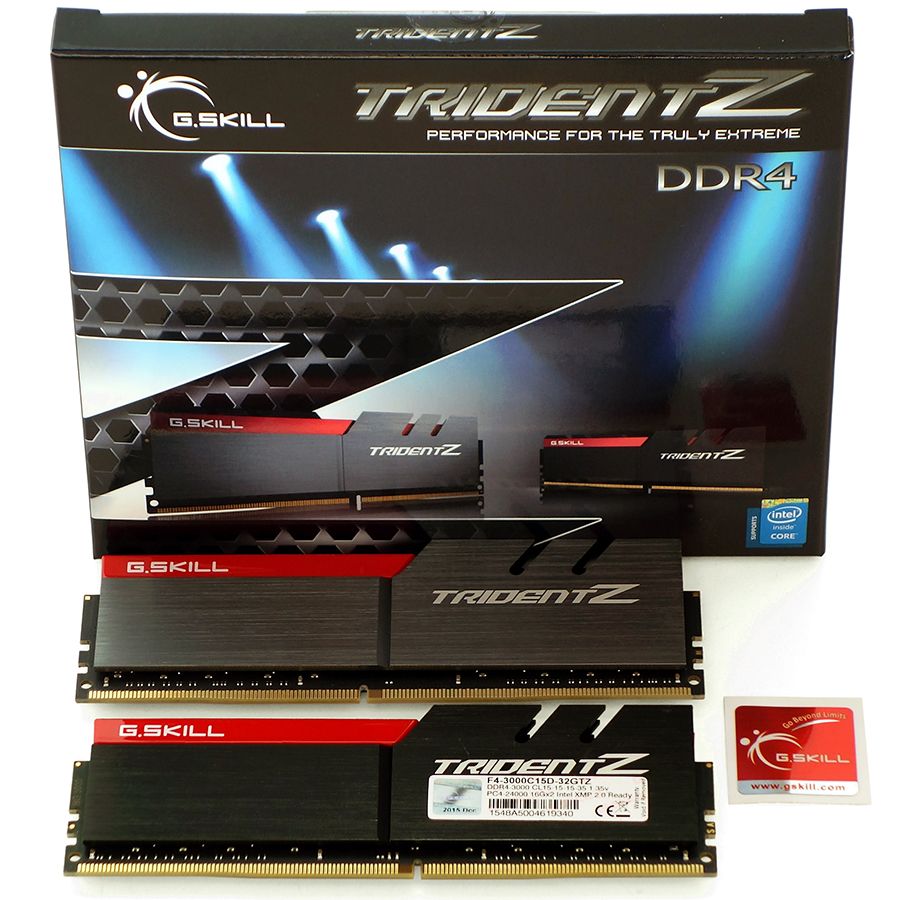 メモリー G.SKILL TRIDENT Z DDR4 32GB 3333MHz zbA9iU2wLcVQi9FejaBxwR-1200-80.jpg