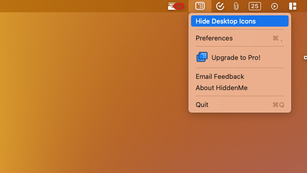 Clean up your Mac — How to declutter your digital desktop | Laptop Mag