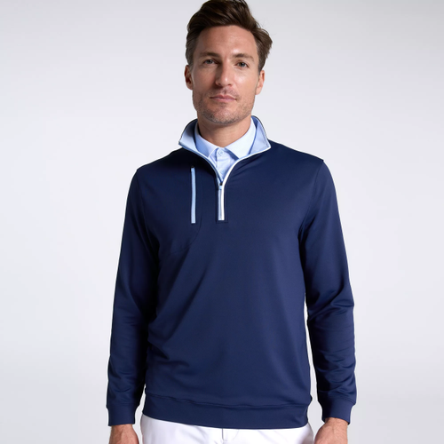 Performance 11 All Season 1/4 Zip