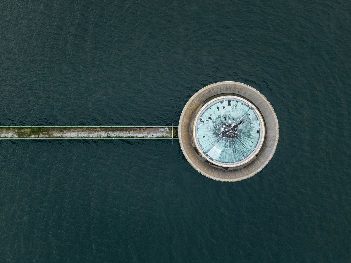 DJI Mavic 2 Zoom