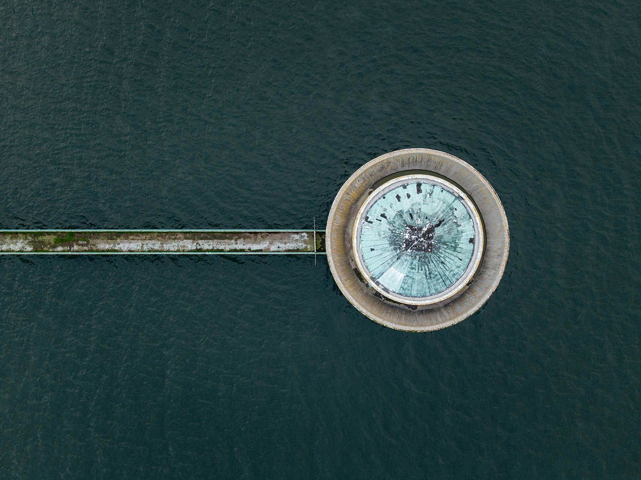 DJI Mavic 2 Zoom