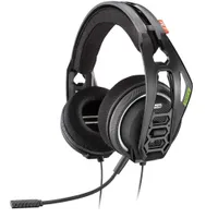 Plantronics Stereo Gaming Headset: $49.99$44.99 at Best BuySave $5 -