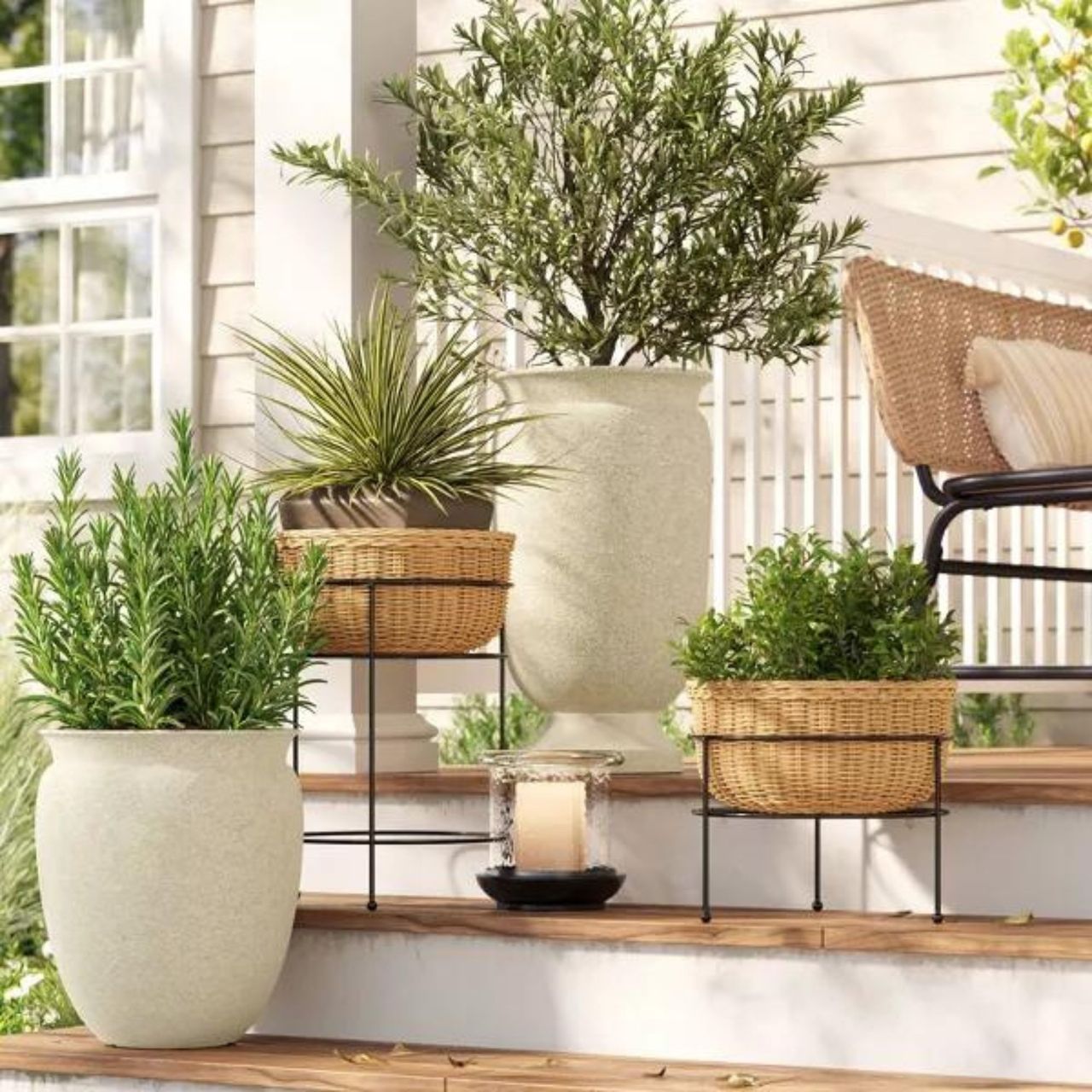 Studio McGee's Target collection just went on sale – it's perfect ...