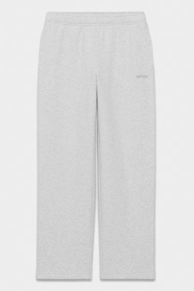 Cozy Sweatfleece Mega Straight™ Sweatpant