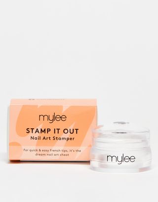 Mylee French Tip Stamper