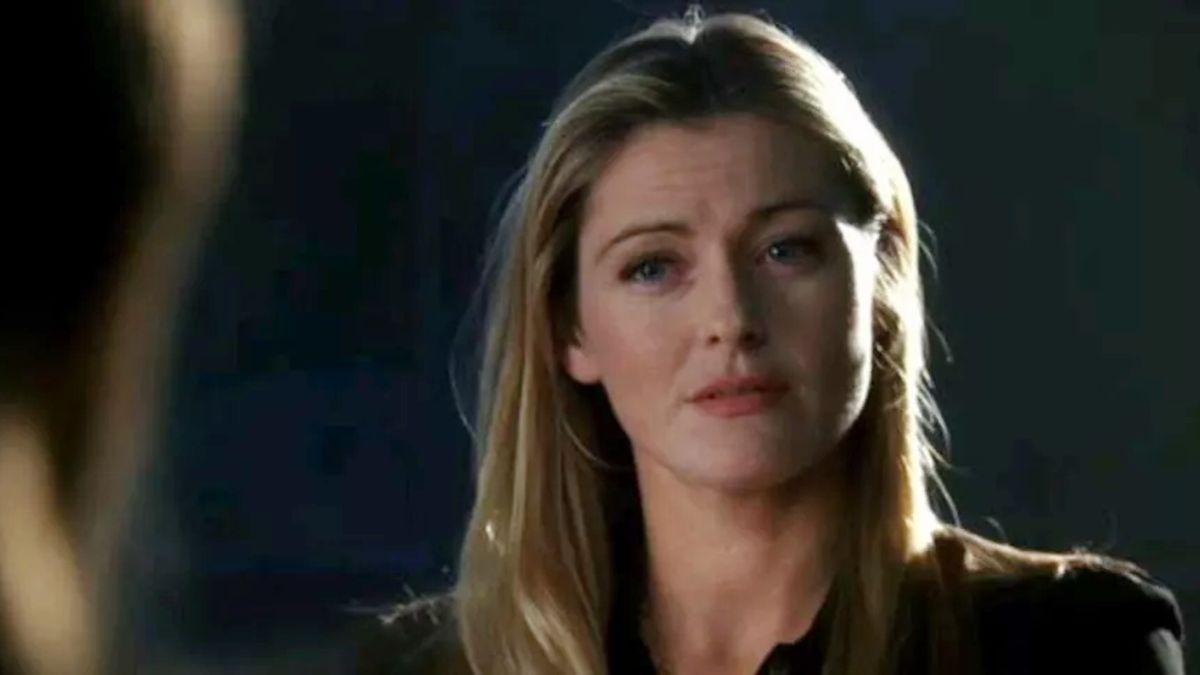 CSI Why The Major Cast Members Left Cinemablend