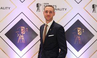 Stuart Broad explained earlier this month why he feels a social media blackout could be a good move.